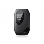 3G Mobile Wifi TP-Link M5350 